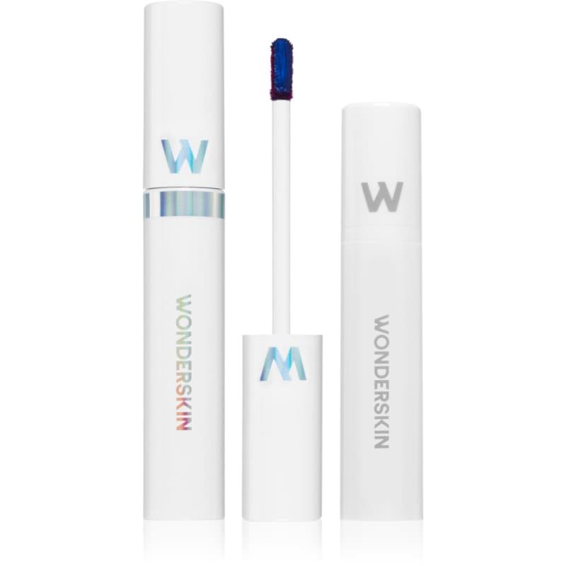 Wonder Blading Lip Stain Kit pomadka peel-off + aktywator odcień Playful