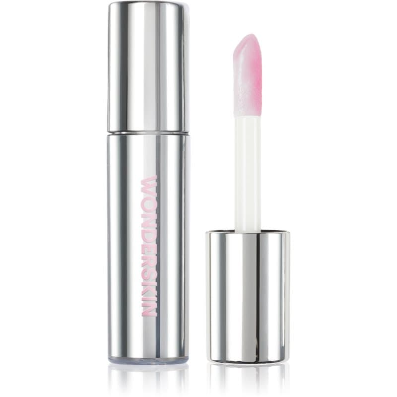 Lip Rehab Serum Oil olejek do ust odcień Kissed