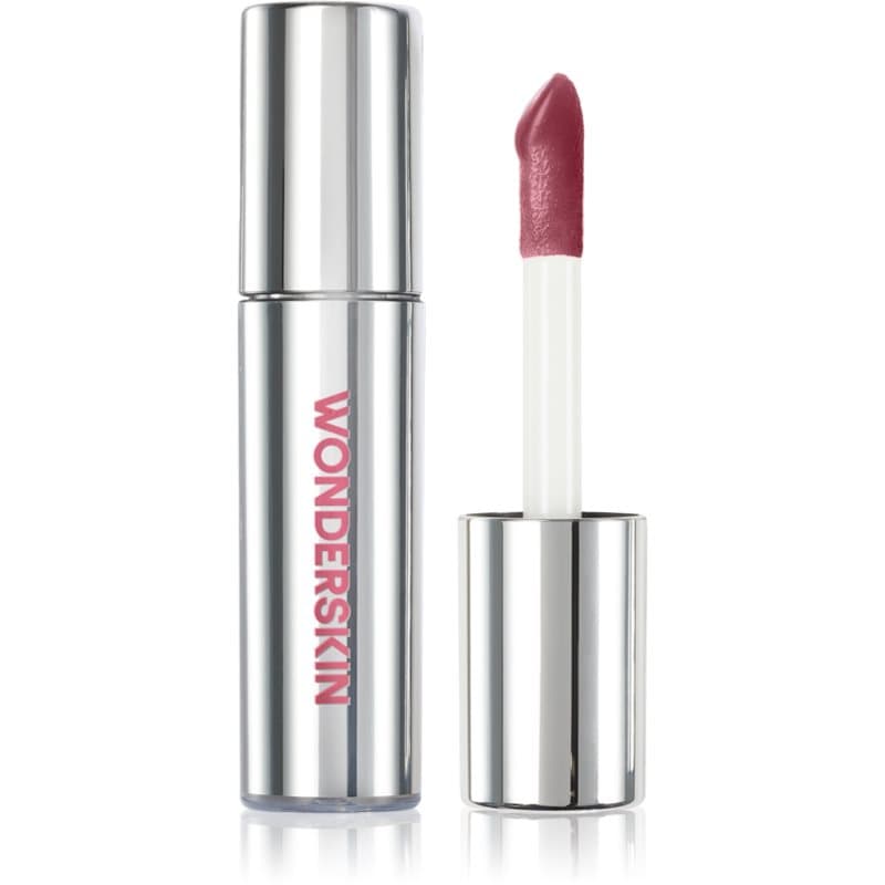 Lip Rehab Serum Oil olejek do ust odcień Honey