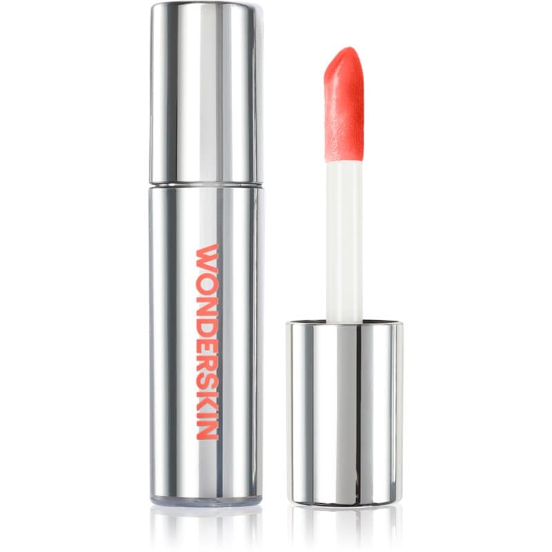 Lip Rehab Serum Oil olejek do ust odcień