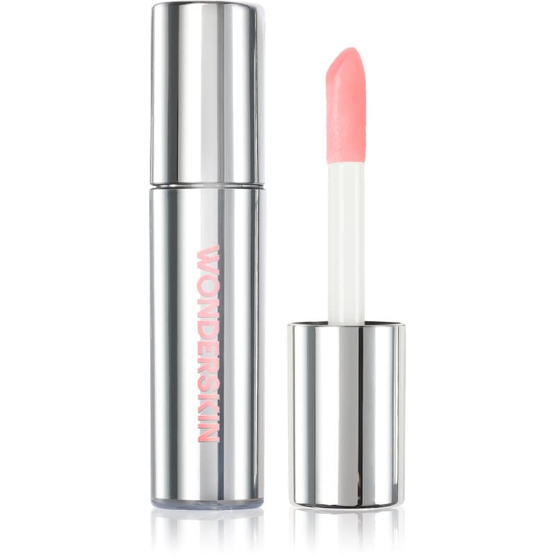 Lip Rehab Serum Oil olejek do ust odcień Lover