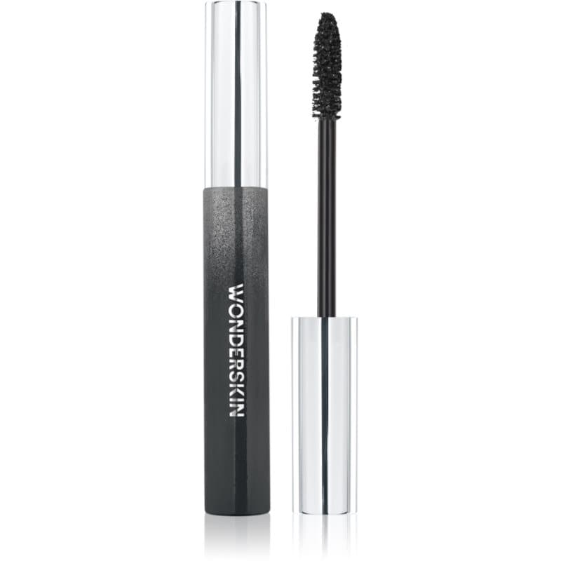 Infinite Rizz Mascara długotrwały tusz do rzęs odcień