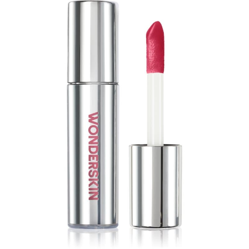 Lip Rehab Serum Oil olejek do ust odcień amour