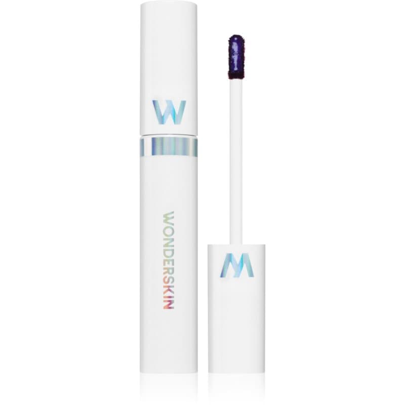 Wonder Blading All Day Lip Stain Bella