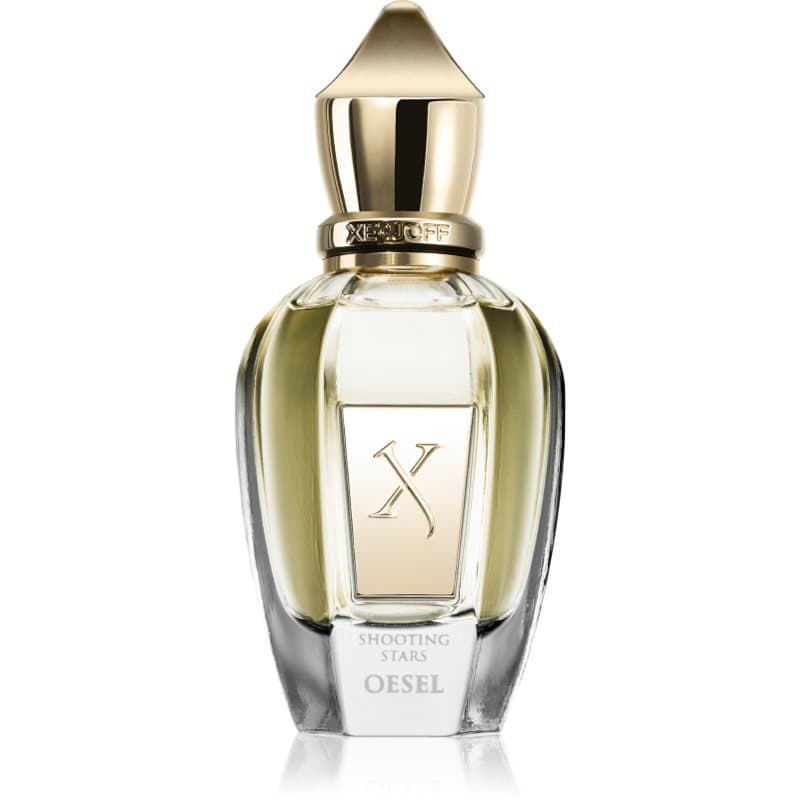 Shooting Stars Oesel woda perfumowana unisex
