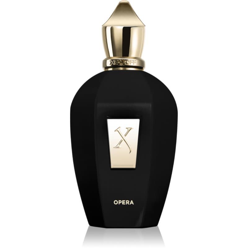 Opera woda perfumowana unisex