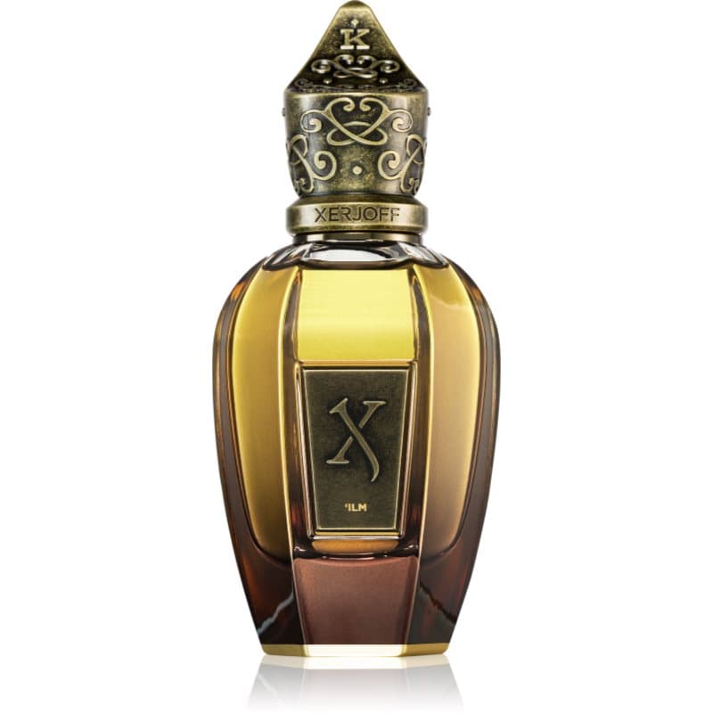 'ILM perfumy unisex