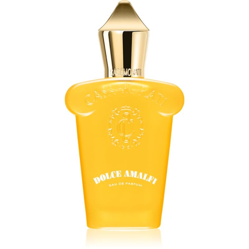 Casamorati 1888 Dolce Amalfi woda perfumowana unisex
