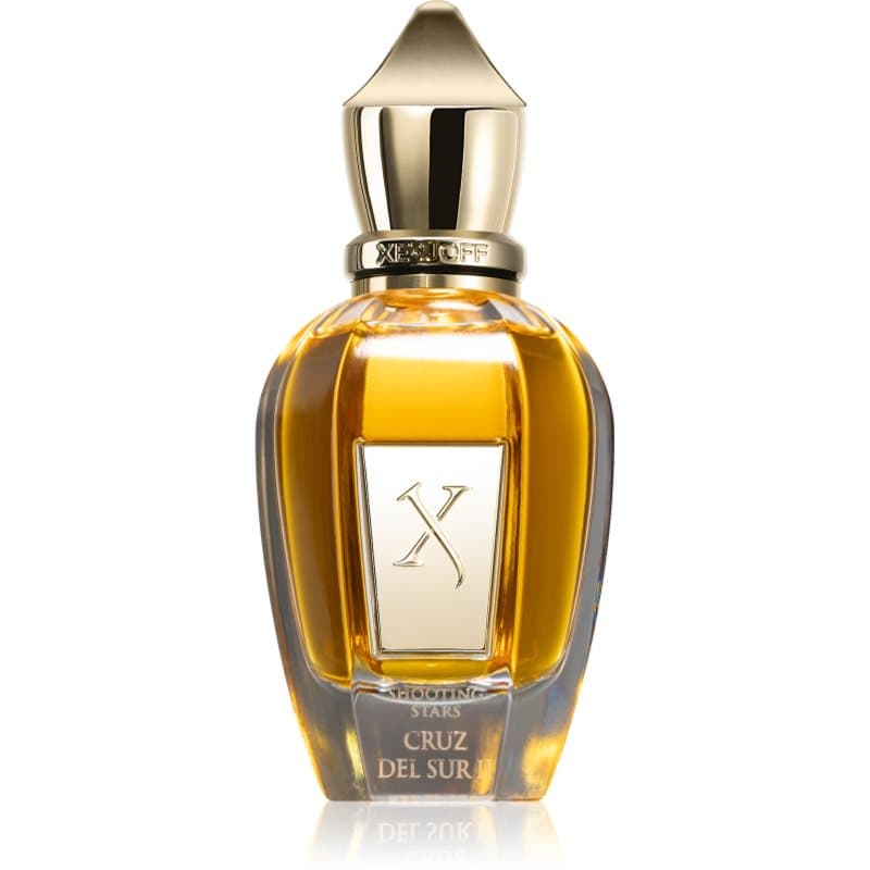 Cruz del Sur II perfumy unisex