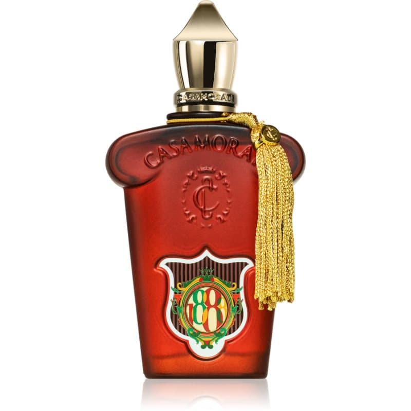 Casamorati 1888 1888 woda perfumowana unisex