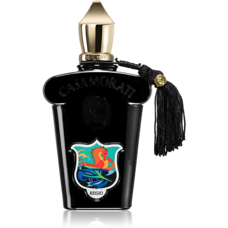 Casamorati 1888 Regio woda perfumowana unisex