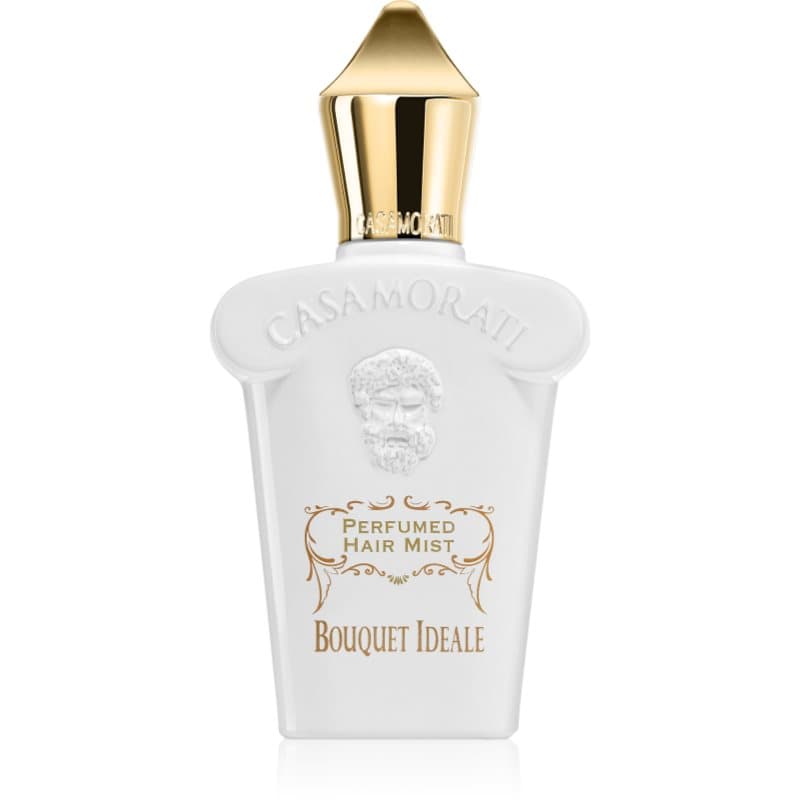 Casamorati 1888 Bouquet Ideale zapach do włosów dla kobiet