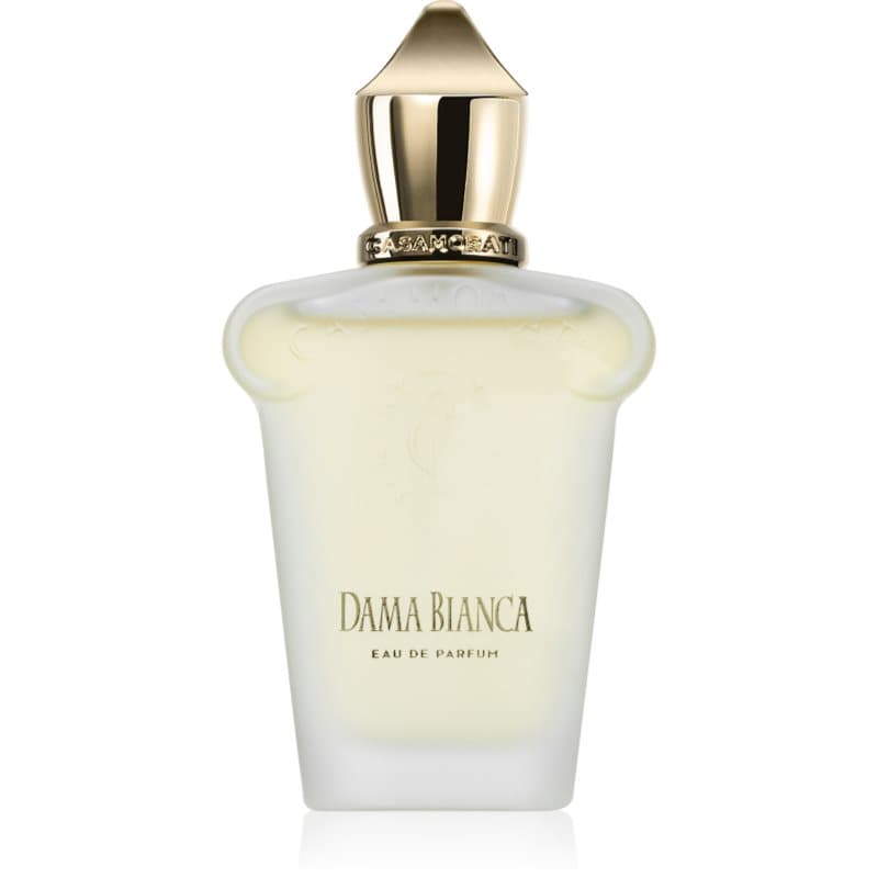 Casamorati 1888 Dama Bianca woda perfumowana dla kobiet