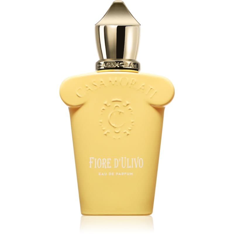 Casamorati 1888 Fiore d'Ulivo woda perfumowana dla kobiet