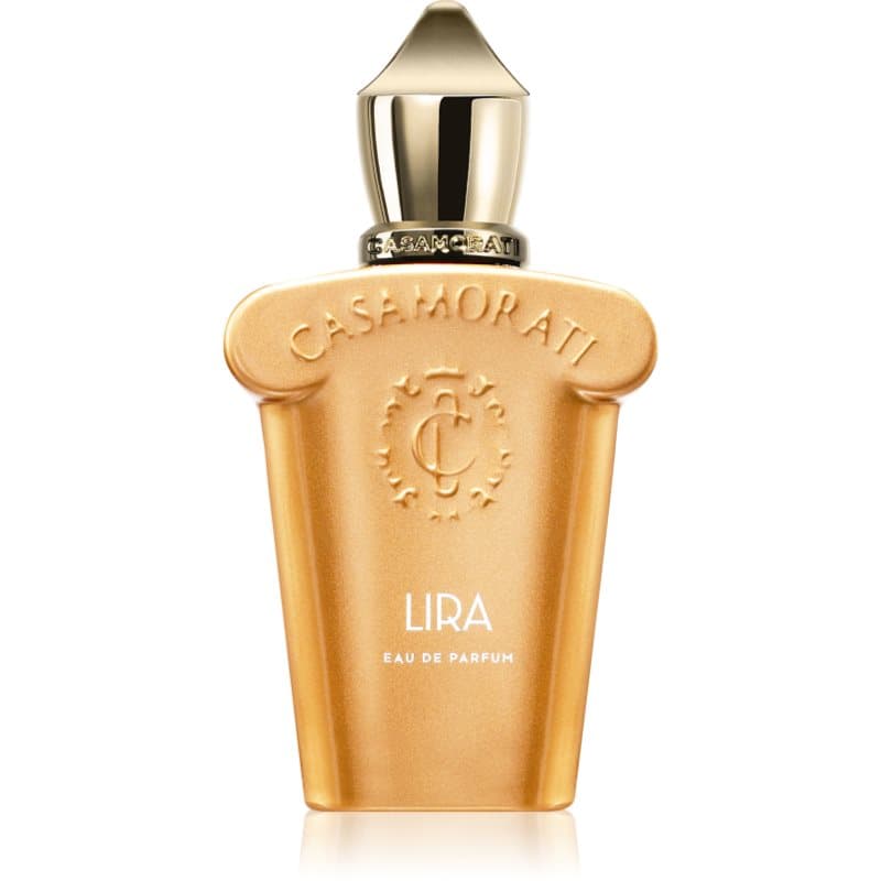 Casamorati 1888 Lira woda perfumowana dla kobiet