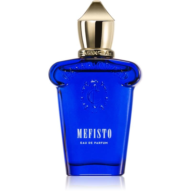 Casamorati Mefisto — woda perfumowana