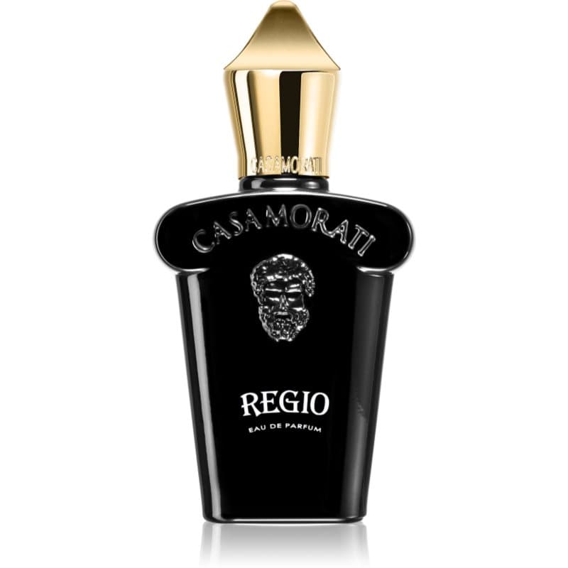 Casamorati 1888 Regio woda perfumowana unisex