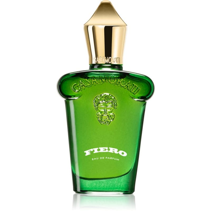 Casamorati 1888 Fiero woda perfumowana dla mężczyzn
