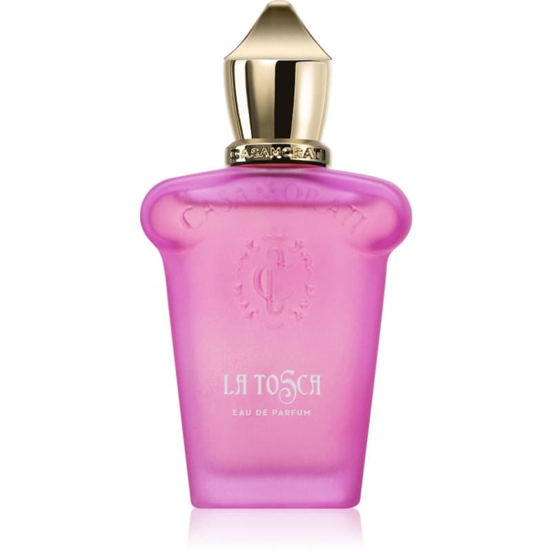 Casamorati 1888 La Tosca woda perfumowana dla kobiet