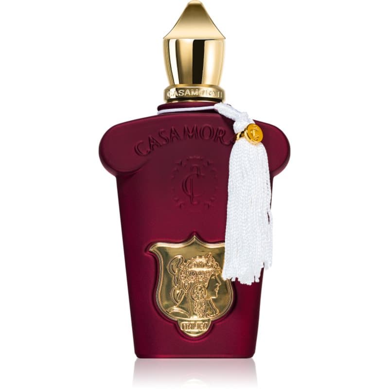Casamorati Italica Woda perfumowana