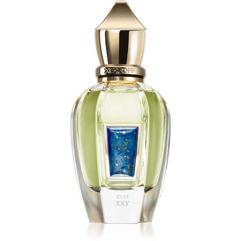 XXY perfumy unisex