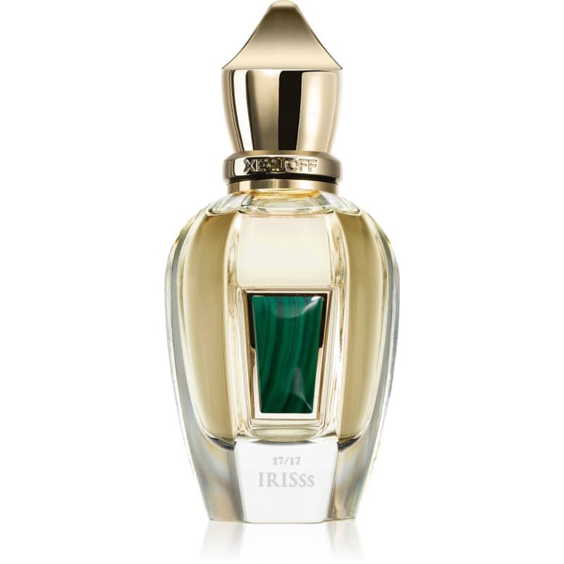 Irisss perfumy dla kobiet
