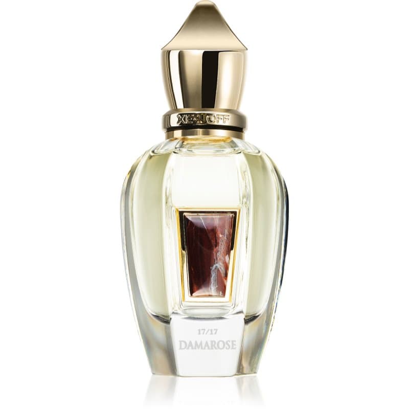 Damarose perfumy dla kobiet