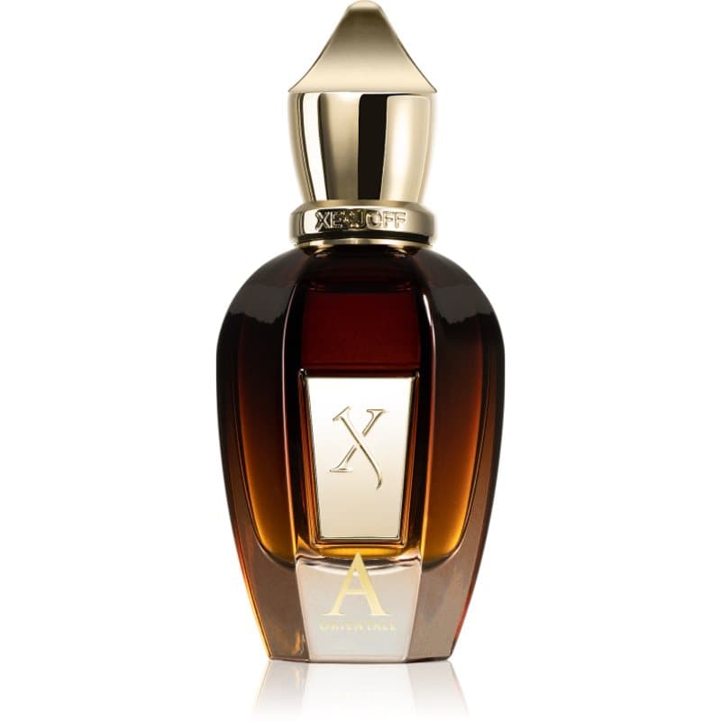 Alexandria Orientale perfumy unisex