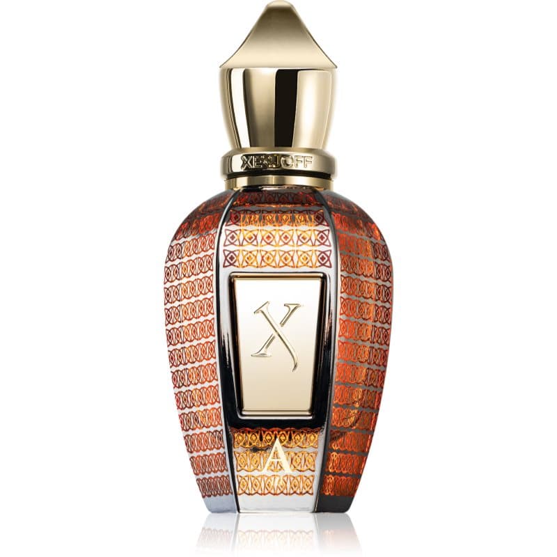 Alexandria III perfumy unisex