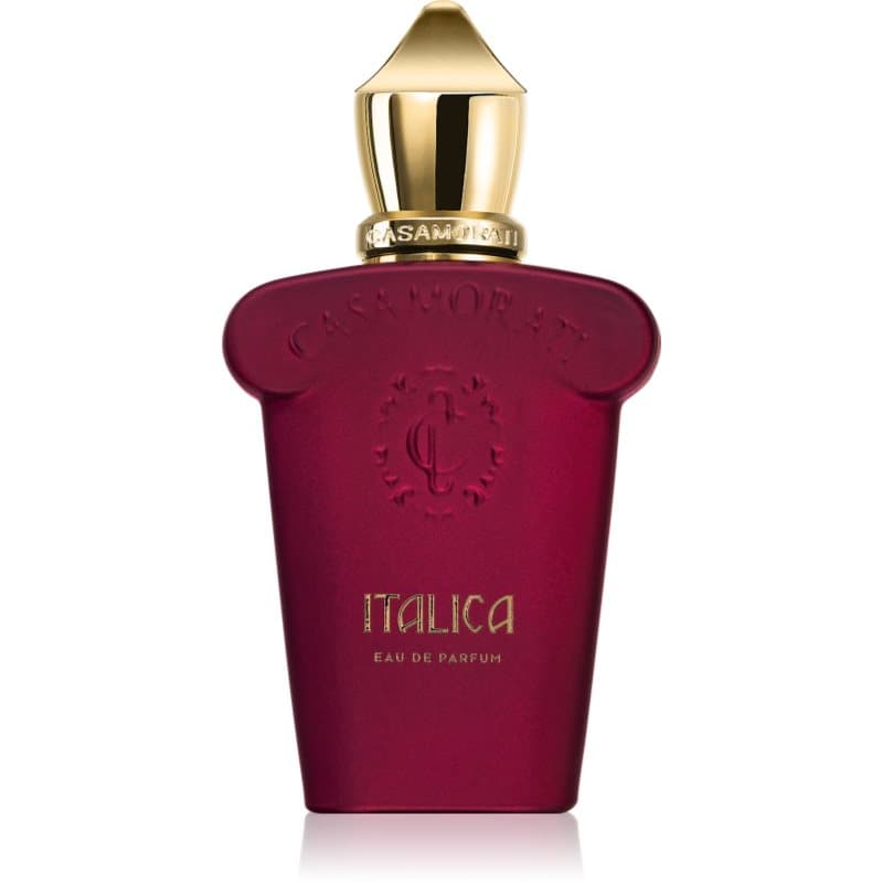 Italica woda perfumowana unisex