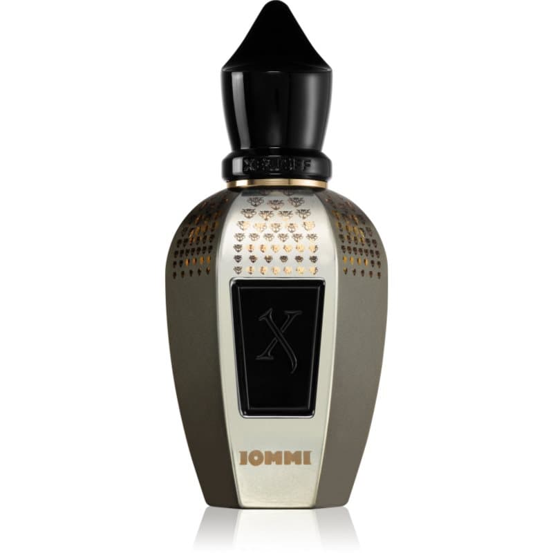 Tony Iommi Monkey Special perfumy unisex