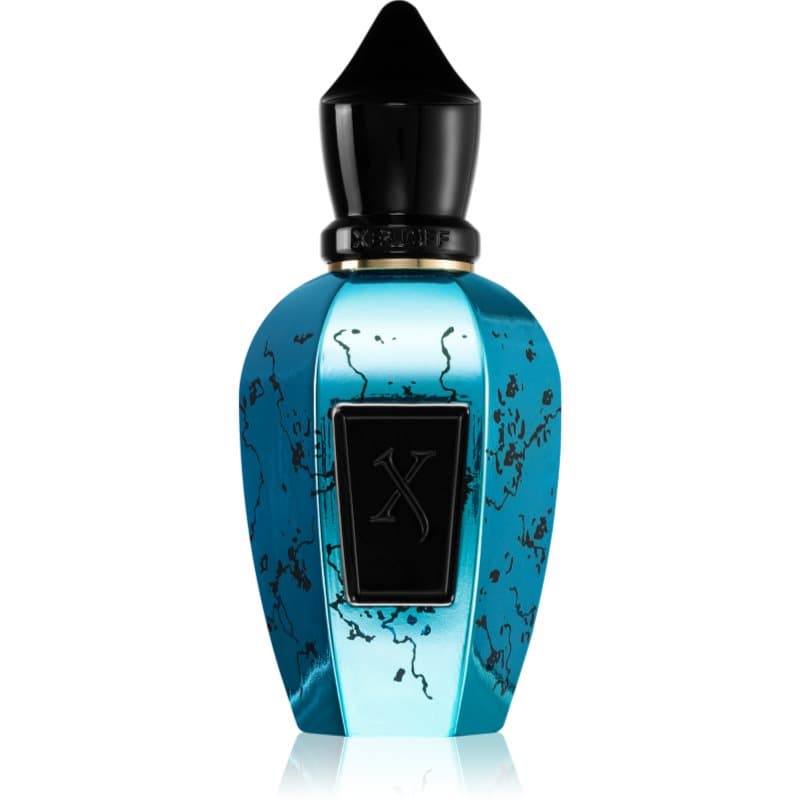 Groove Xcape perfumy unisex