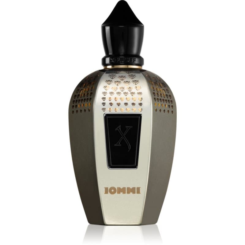 Tony Iommi Monkey Special perfumy unisex