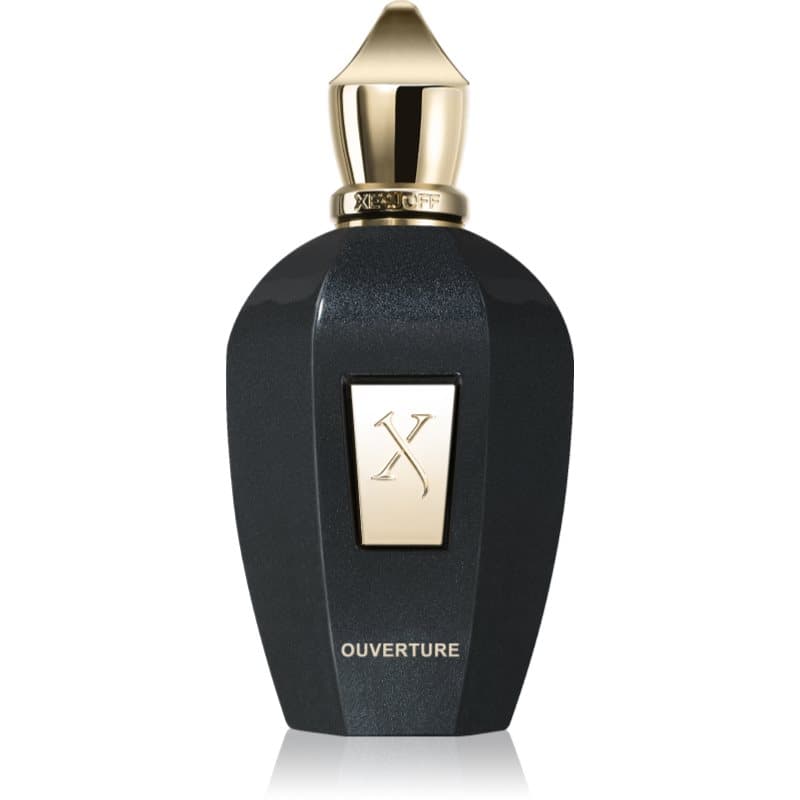 Ouverture woda perfumowana unisex