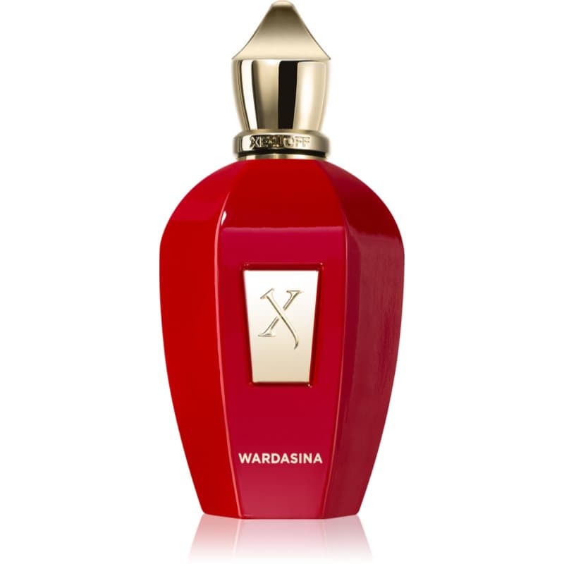 Wardasina woda perfumowana unisex