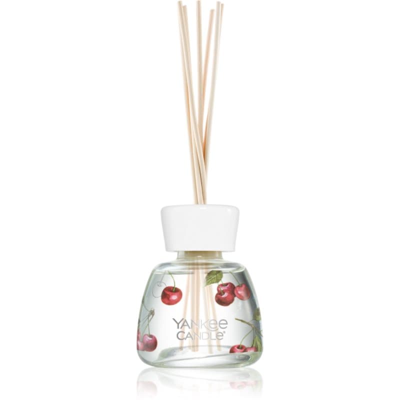 Black Cherry dyfuzor zapachowy