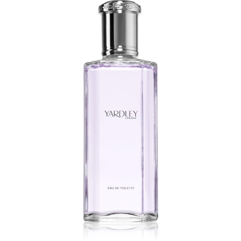 Gardenia & Cassis woda toaletowa dla kobiet