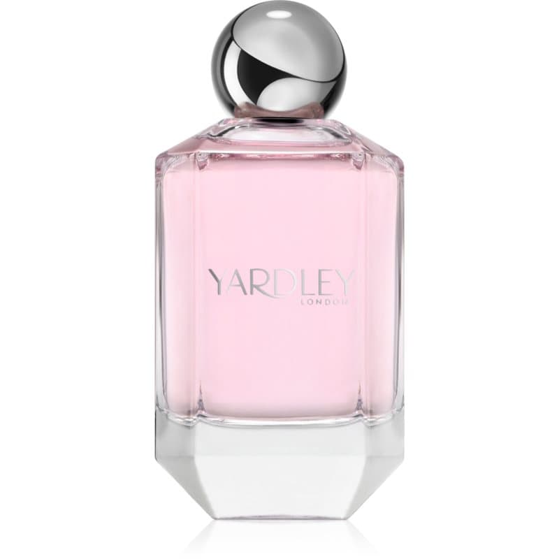 Vibrant Peony woda perfumowana dla kobiet