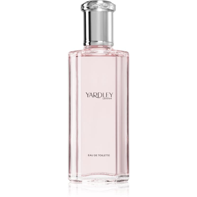 English Rose woda toaletowa dla kobiet