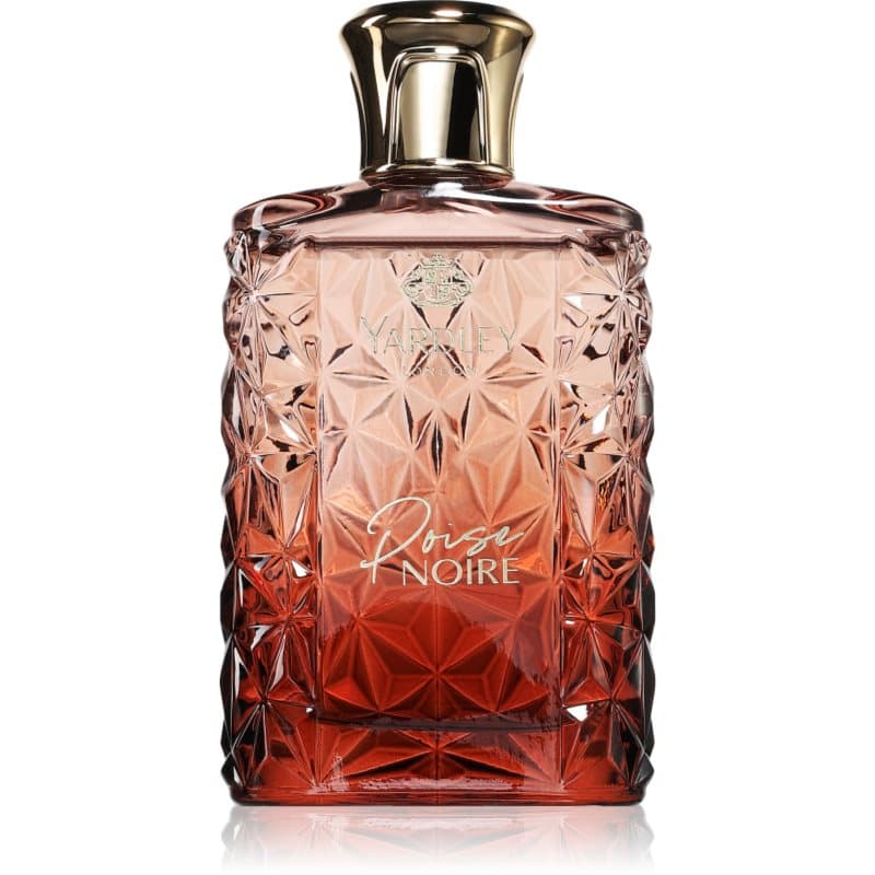 Poise Noire woda perfumowana dla kobiet