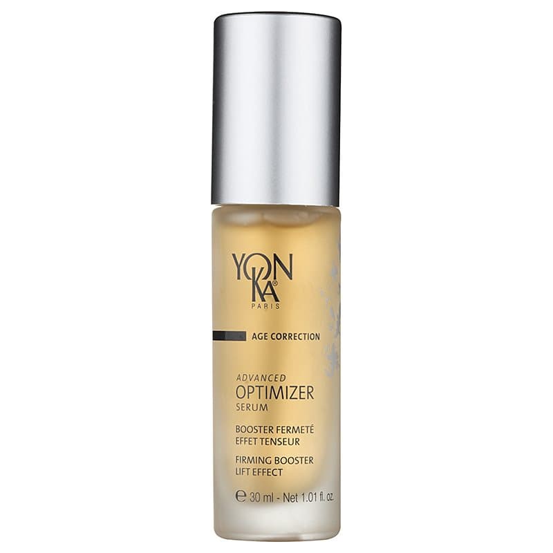 Age Correction Advanced Optimizer ujędrniające serum do twarzy z efektem liftingującym