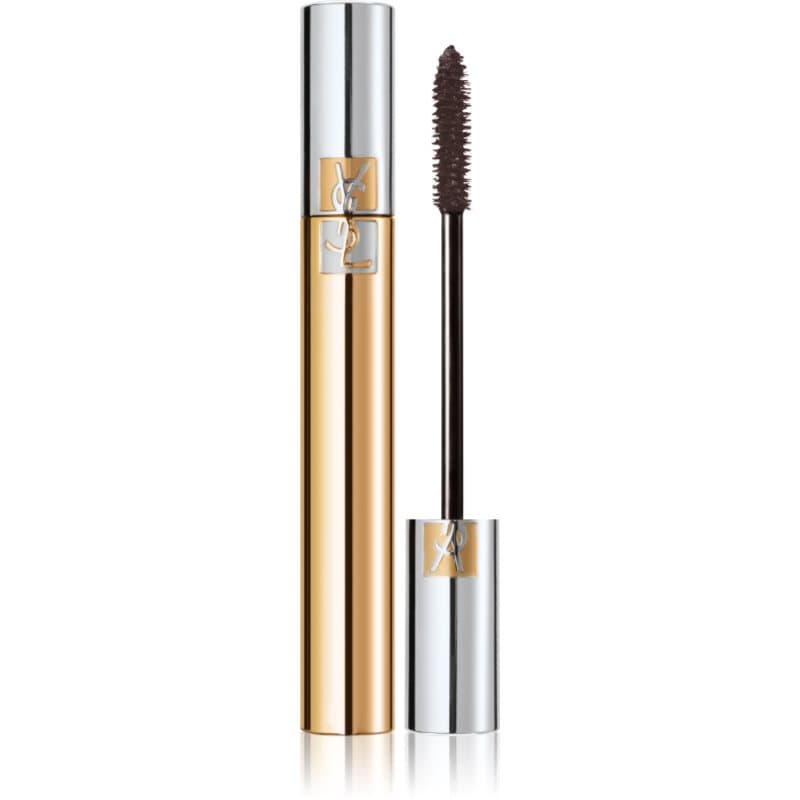 Mascara Volume Effet Faux Cils tusz zwiększający objętość rzęs odcień 2 Brun Généreux / Rich Brown
