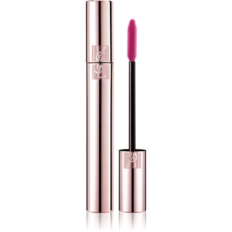 Mascara Volume Effet Faux Cils Flash Primer baza pod tusz do rzęs nadający objętość i podkręcający rzęsy odcień Flash Primer