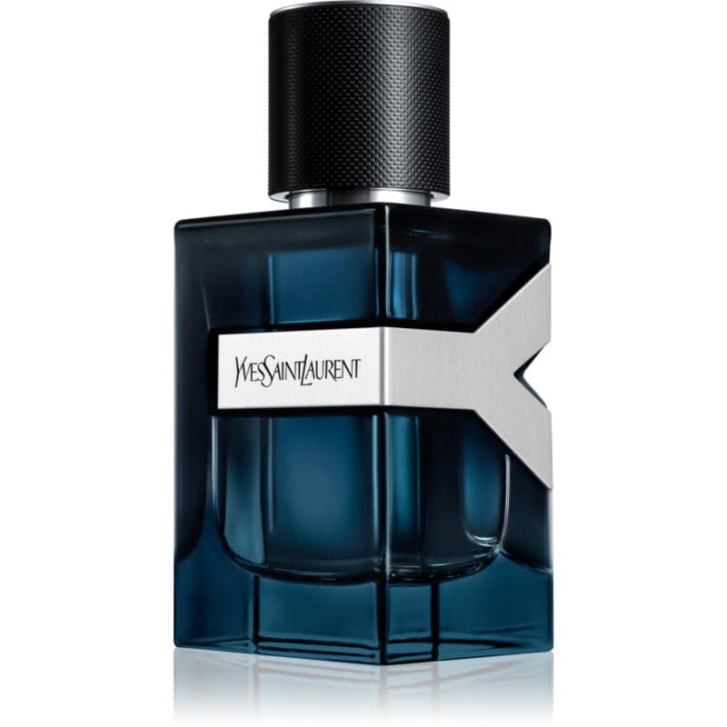 Y EDP Intense woda perfumowana dla mężczyzn