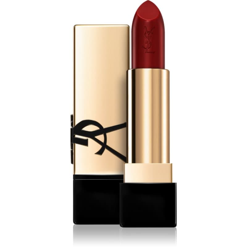 Rouge Pur Couture szminka dla kobiet R7 Rouge Insolite