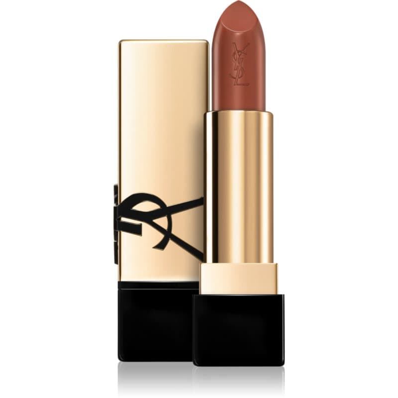 Rouge Pur Couture szminka dla kobiet NM Nu Muse