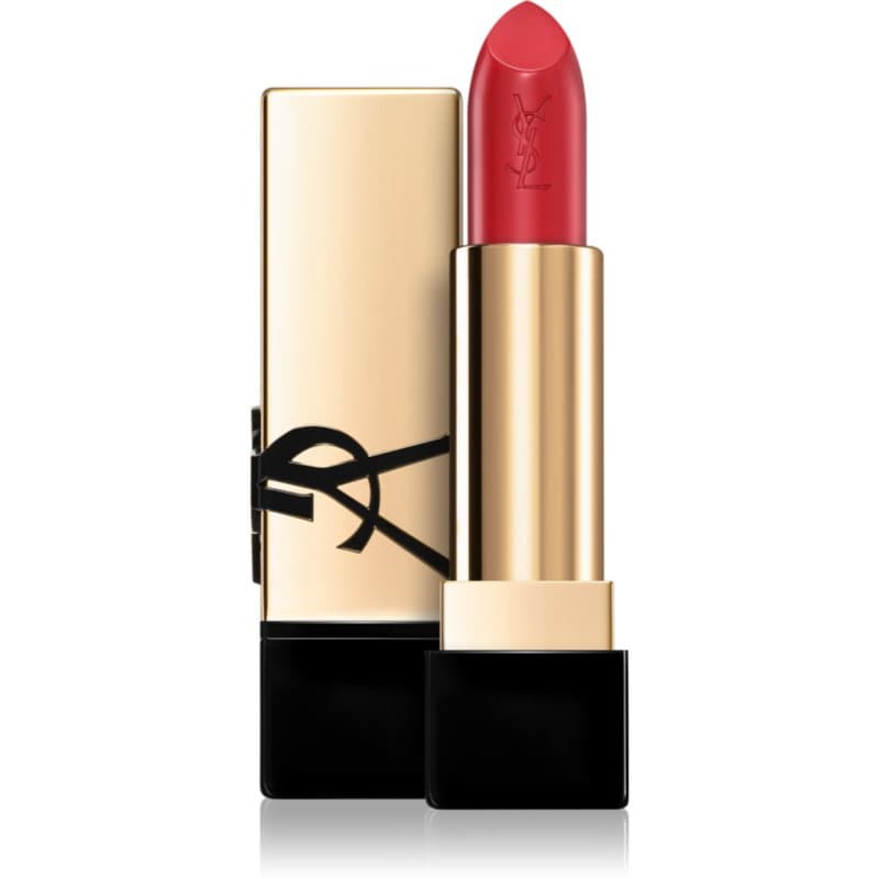 Rouge Pur Couture szminka dla kobiet P4 Chic Colar