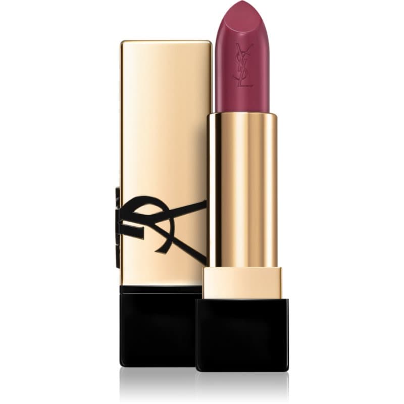 Rouge Pur Couture szminka dla kobiet PM Pink Muse