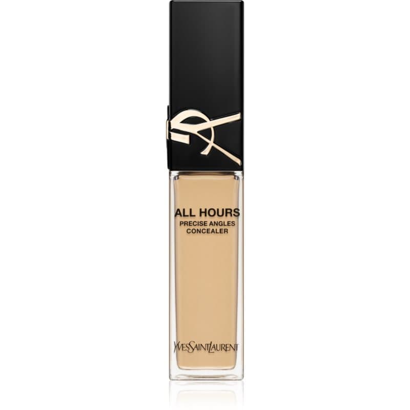 All Hours Precise Angles Concealer LW7
