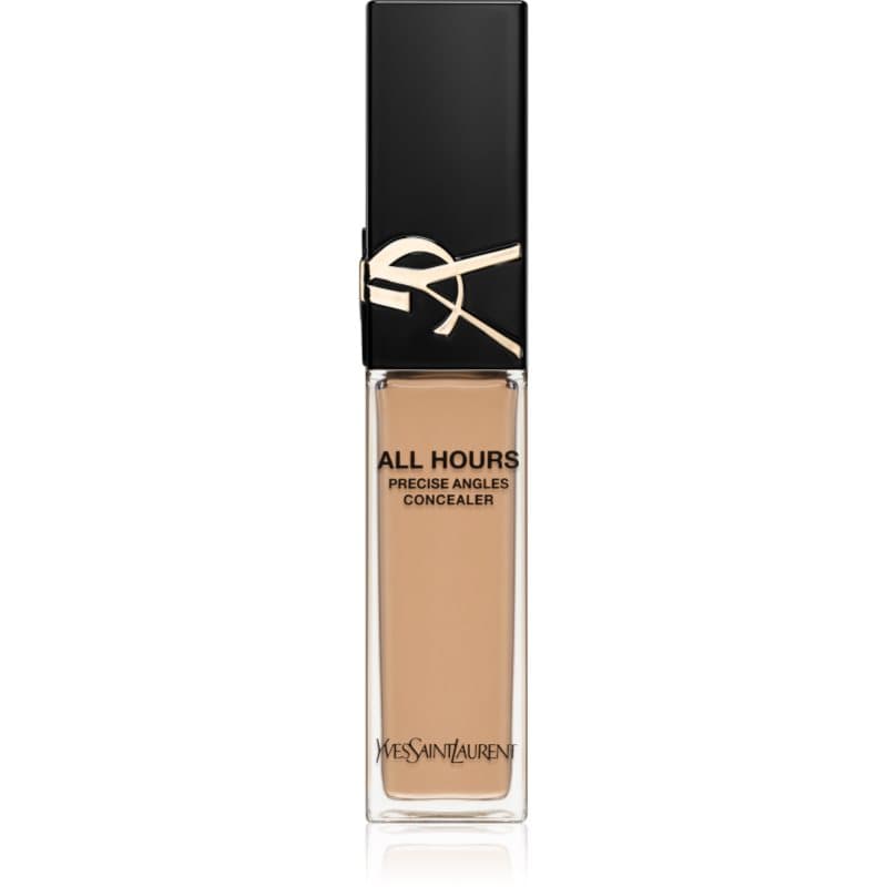 All Hours Concealer korektor dla kobiet MC2
